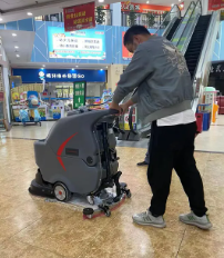 &#20339;&#21338;&#23448;&#26041;&#32593;&#39029;&#29256;&#45;&#20339;&#21338;&#65288;&#20013;&#22269;&#65289;