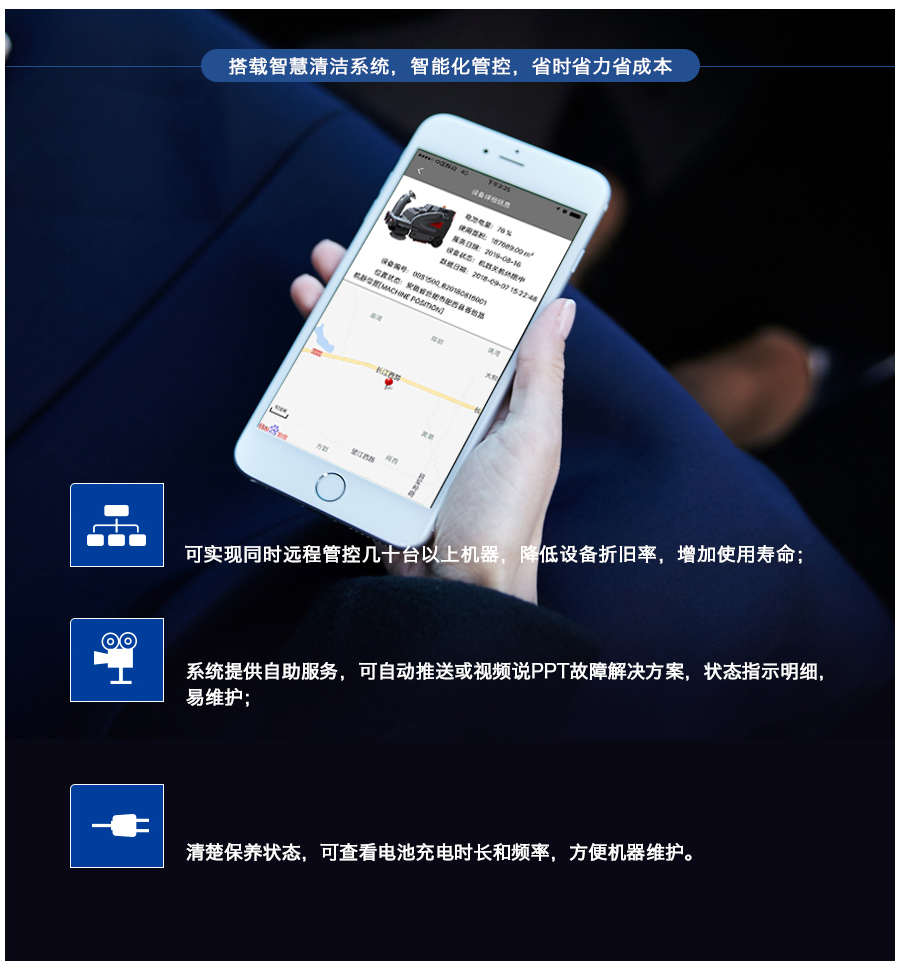 &#20339;&#21338;&#23448;&#26041;&#32593;&#39029;&#29256;&#45;&#20339;&#21338;&#65288;&#20013;&#22269;&#65289;