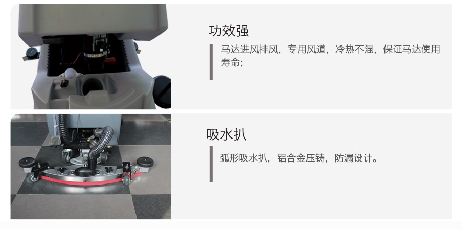 &#20339;&#21338;&#23448;&#26041;&#32593;&#39029;&#29256;&#45;&#20339;&#21338;&#65288;&#20013;&#22269;&#65289;