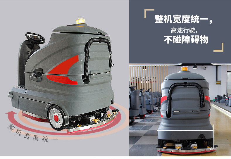 &#20339;&#21338;&#23448;&#26041;&#32593;&#39029;&#29256;&#45;&#20339;&#21338;&#65288;&#20013;&#22269;&#65289;