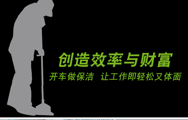 &#20339;&#21338;&#23448;&#26041;&#32593;&#39029;&#29256;&#45;&#20339;&#21338;&#65288;&#20013;&#22269;&#65289;