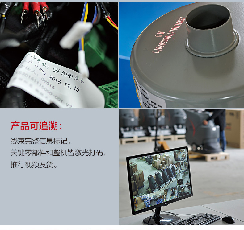 &#20339;&#21338;&#23448;&#26041;&#32593;&#39029;&#29256;&#45;&#20339;&#21338;&#65288;&#20013;&#22269;&#65289;
