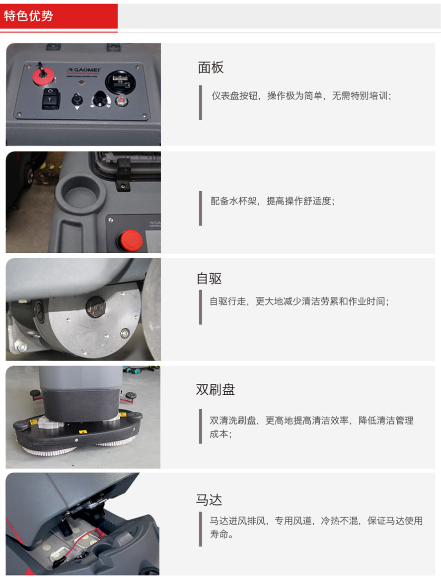 &#20339;&#21338;&#23448;&#26041;&#32593;&#39029;&#29256;&#45;&#20339;&#21338;&#65288;&#20013;&#22269;&#65289;