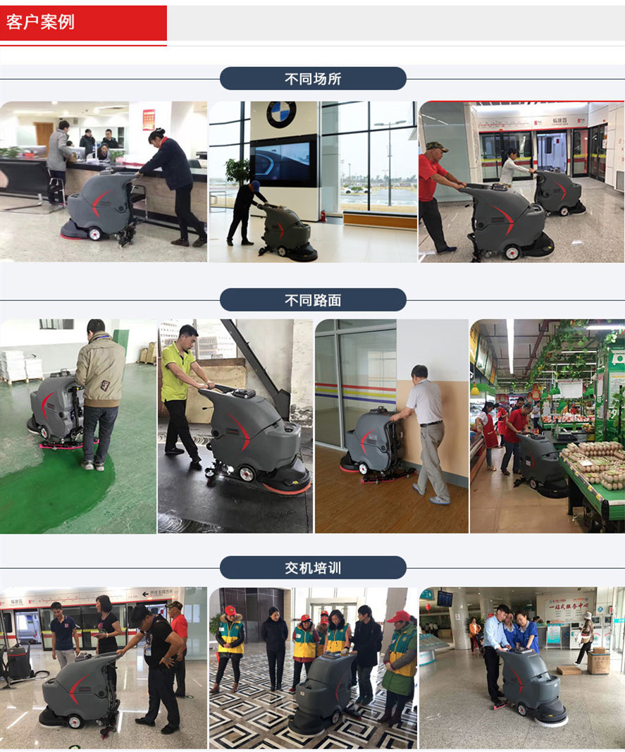 &#20339;&#21338;&#23448;&#26041;&#32593;&#39029;&#29256;&#45;&#20339;&#21338;&#65288;&#20013;&#22269;&#65289;
