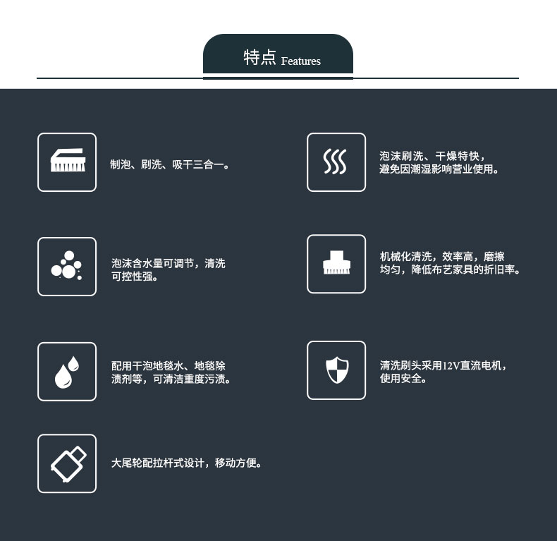 &#20339;&#21338;&#23448;&#26041;&#32593;&#39029;&#29256;&#45;&#20339;&#21338;&#65288;&#20013;&#22269;&#65289;