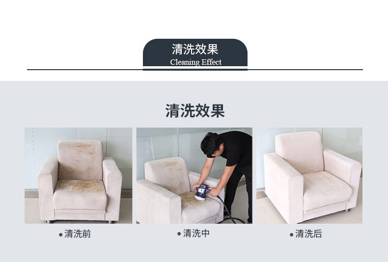 &#20339;&#21338;&#23448;&#26041;&#32593;&#39029;&#29256;&#45;&#20339;&#21338;&#65288;&#20013;&#22269;&#65289;