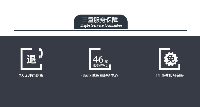 &#20339;&#21338;&#23448;&#26041;&#32593;&#39029;&#29256;&#45;&#20339;&#21338;&#65288;&#20013;&#22269;&#65289;