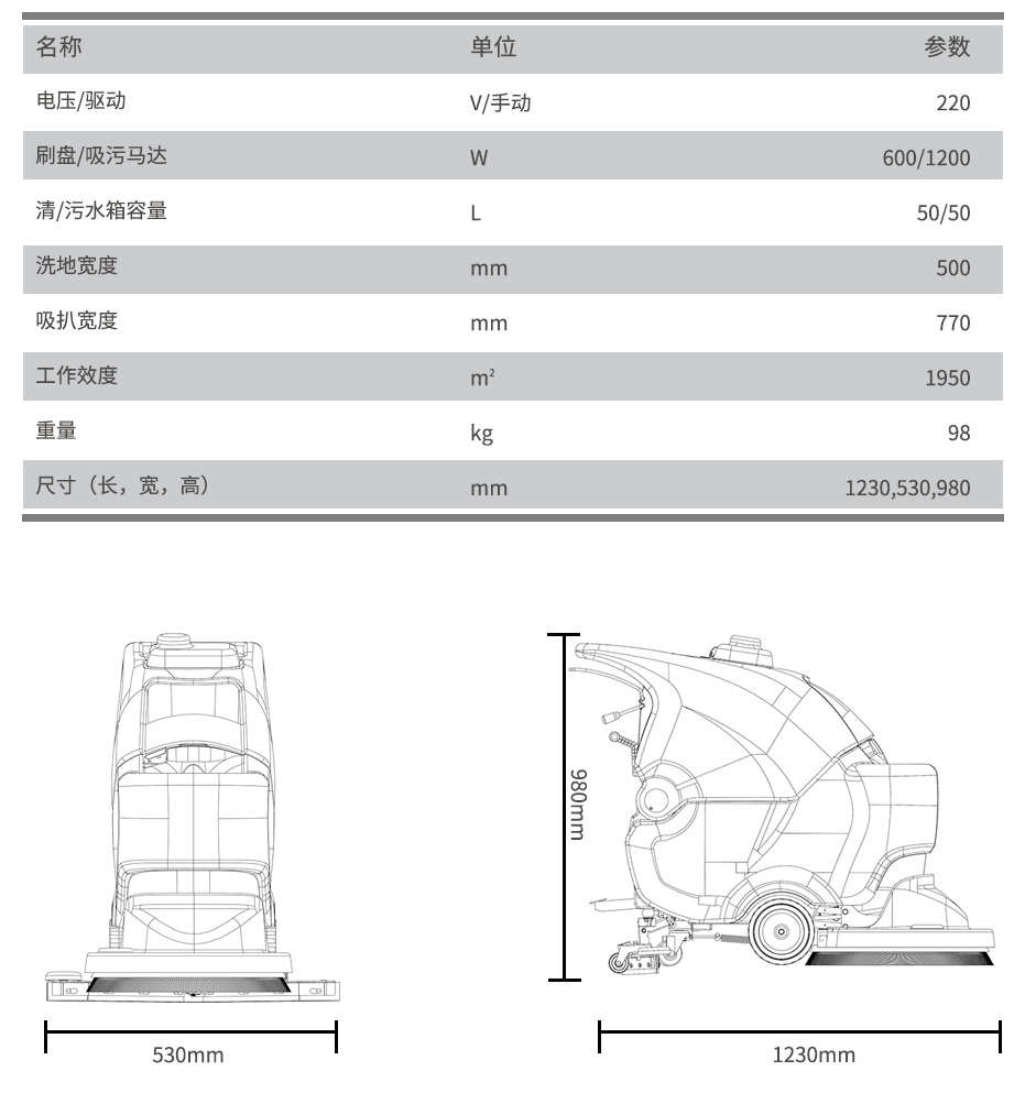 &#20339;&#21338;&#23448;&#26041;&#32593;&#39029;&#29256;&#45;&#20339;&#21338;&#65288;&#20013;&#22269;&#65289;
