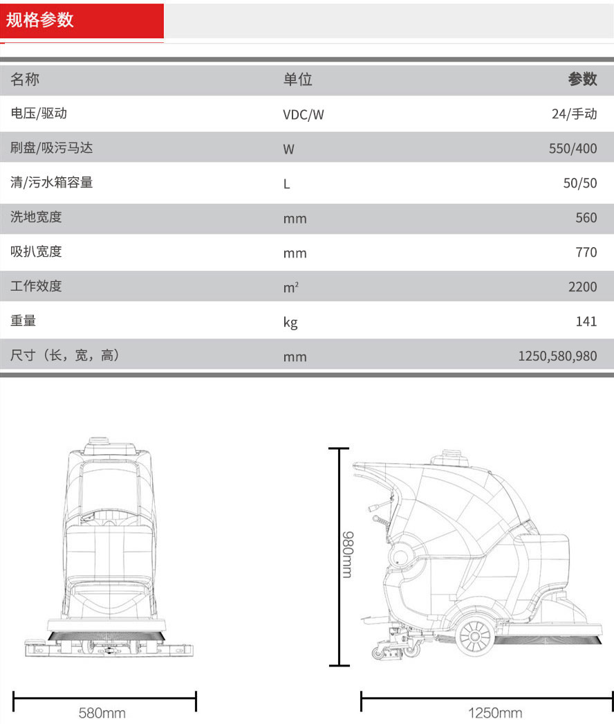 &#20339;&#21338;&#23448;&#26041;&#32593;&#39029;&#29256;&#45;&#20339;&#21338;&#65288;&#20013;&#22269;&#65289;
