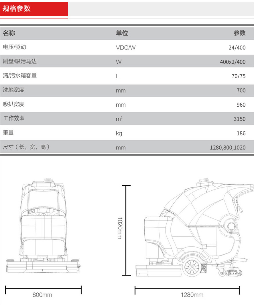 &#20339;&#21338;&#23448;&#26041;&#32593;&#39029;&#29256;&#45;&#20339;&#21338;&#65288;&#20013;&#22269;&#65289;