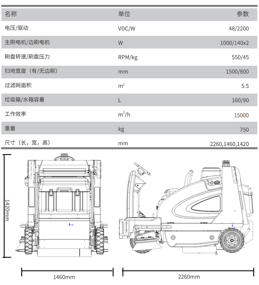 &#20339;&#21338;&#23448;&#26041;&#32593;&#39029;&#29256;&#45;&#20339;&#21338;&#65288;&#20013;&#22269;&#65289;