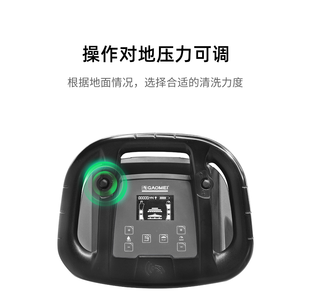 &#20339;&#21338;&#23448;&#26041;&#32593;&#39029;&#29256;&#45;&#20339;&#21338;&#65288;&#20013;&#22269;&#65289;