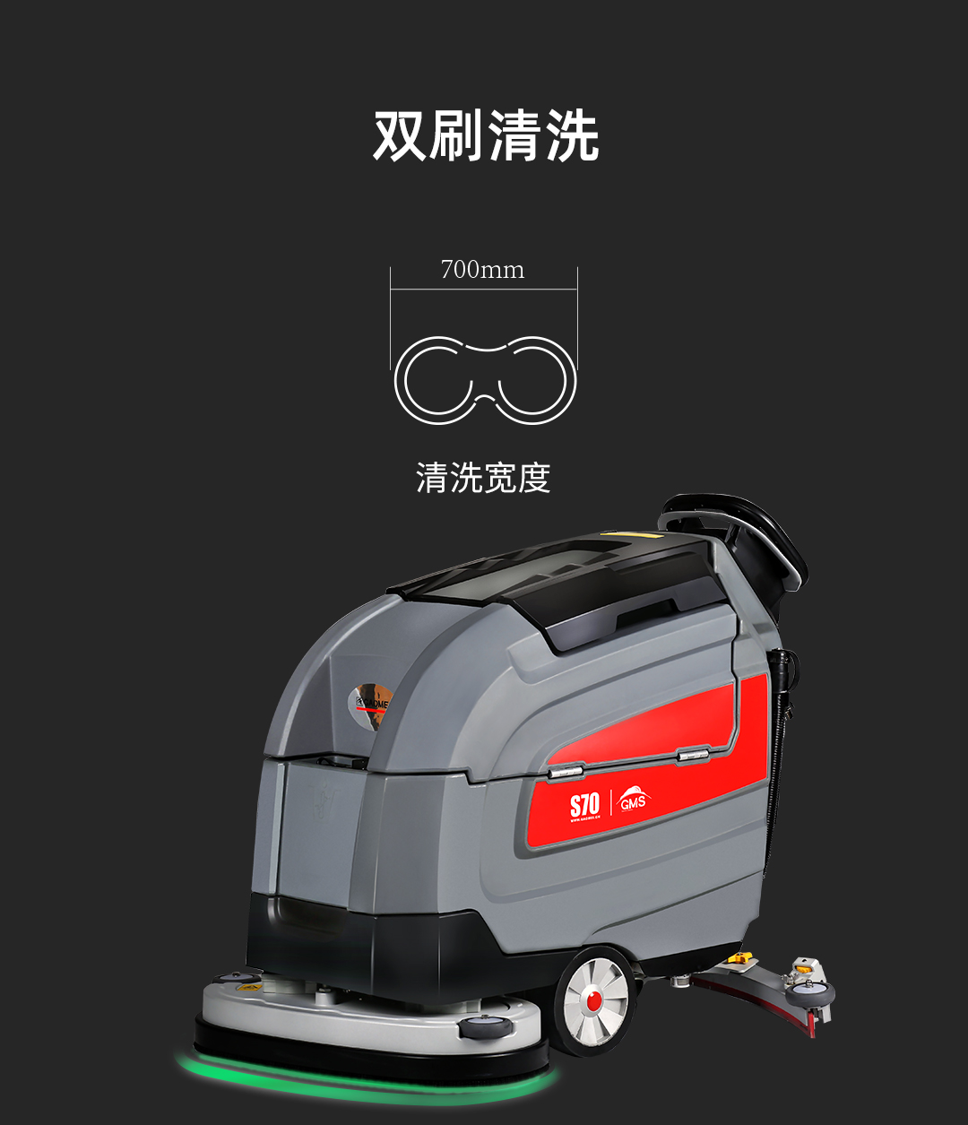 &#20339;&#21338;&#23448;&#26041;&#32593;&#39029;&#29256;&#45;&#20339;&#21338;&#65288;&#20013;&#22269;&#65289;