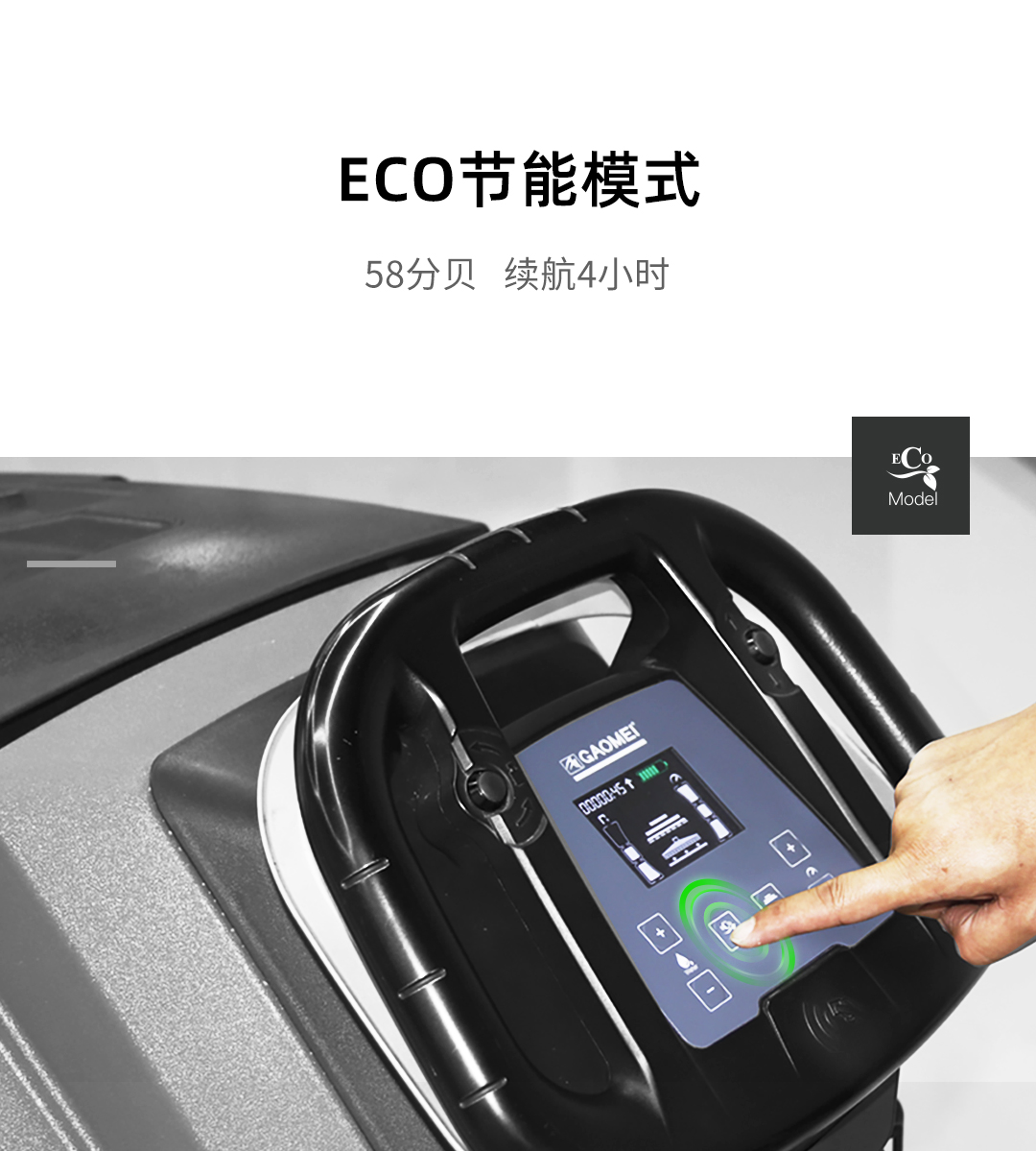 &#20339;&#21338;&#23448;&#26041;&#32593;&#39029;&#29256;&#45;&#20339;&#21338;&#65288;&#20013;&#22269;&#65289;