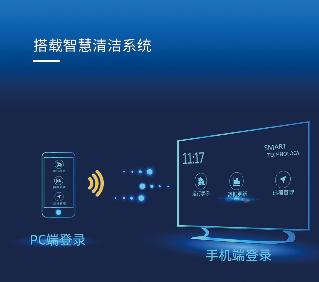 &#20339;&#21338;&#23448;&#26041;&#32593;&#39029;&#29256;&#45;&#20339;&#21338;&#65288;&#20013;&#22269;&#65289;