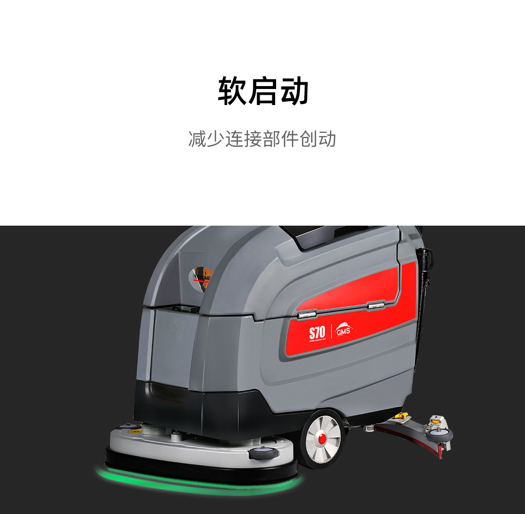 &#20339;&#21338;&#23448;&#26041;&#32593;&#39029;&#29256;&#45;&#20339;&#21338;&#65288;&#20013;&#22269;&#65289;