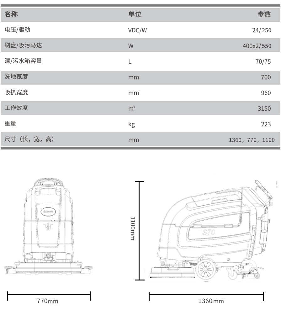&#20339;&#21338;&#23448;&#26041;&#32593;&#39029;&#29256;&#45;&#20339;&#21338;&#65288;&#20013;&#22269;&#65289;