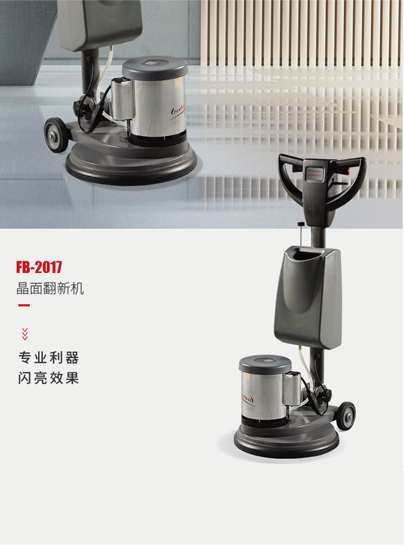 &#20339;&#21338;&#23448;&#26041;&#32593;&#39029;&#29256;&#45;&#20339;&#21338;&#65288;&#20013;&#22269;&#65289;