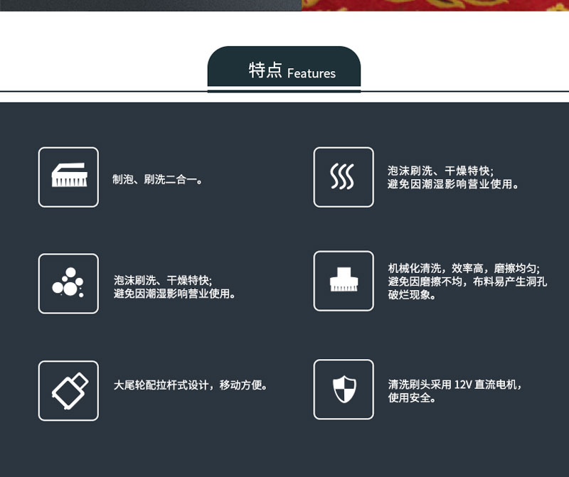&#20339;&#21338;&#23448;&#26041;&#32593;&#39029;&#29256;&#45;&#20339;&#21338;&#65288;&#20013;&#22269;&#65289;