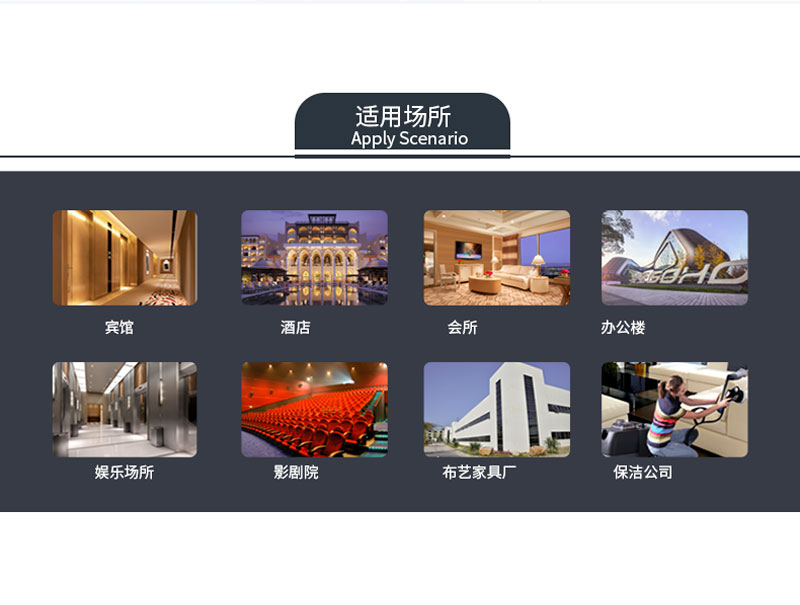 &#20339;&#21338;&#23448;&#26041;&#32593;&#39029;&#29256;&#45;&#20339;&#21338;&#65288;&#20013;&#22269;&#65289;