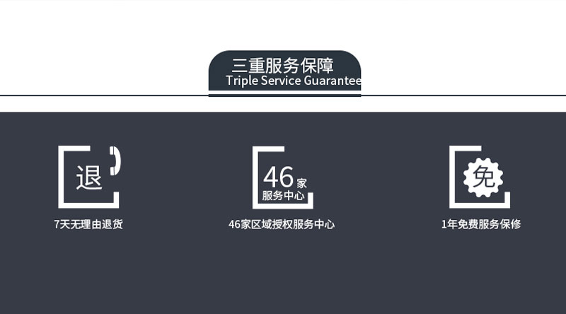 &#20339;&#21338;&#23448;&#26041;&#32593;&#39029;&#29256;&#45;&#20339;&#21338;&#65288;&#20013;&#22269;&#65289;
