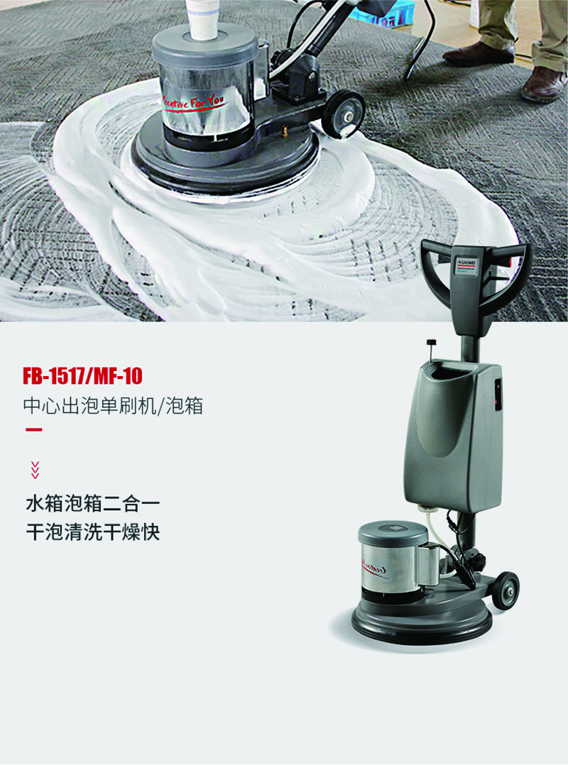 &#20339;&#21338;&#23448;&#26041;&#32593;&#39029;&#29256;&#45;&#20339;&#21338;&#65288;&#20013;&#22269;&#65289;