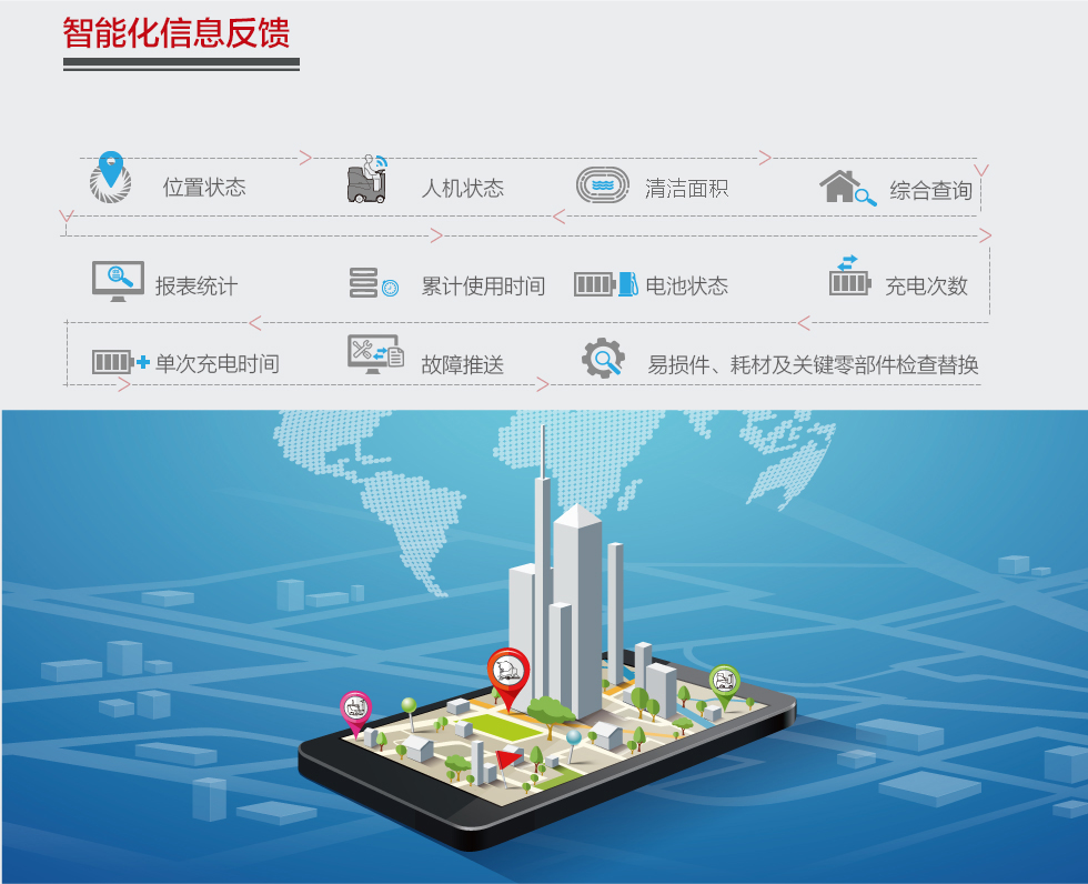 &#20339;&#21338;&#23448;&#26041;&#32593;&#39029;&#29256;&#45;&#20339;&#21338;&#65288;&#20013;&#22269;&#65289;