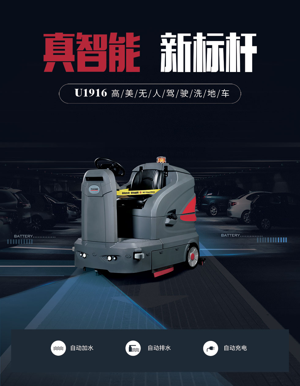 &#20339;&#21338;&#23448;&#26041;&#32593;&#39029;&#29256;&#45;&#20339;&#21338;&#65288;&#20013;&#22269;&#65289;