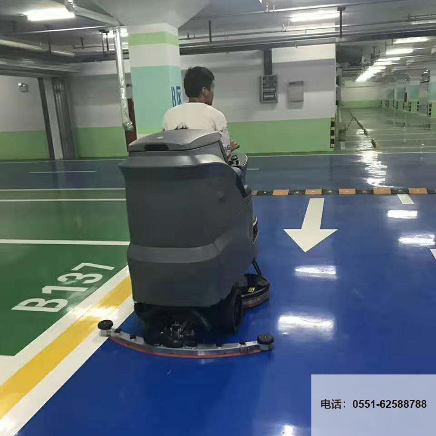&#20339;&#21338;&#23448;&#26041;&#32593;&#39029;&#29256;&#45;&#20339;&#21338;&#65288;&#20013;&#22269;&#65289;