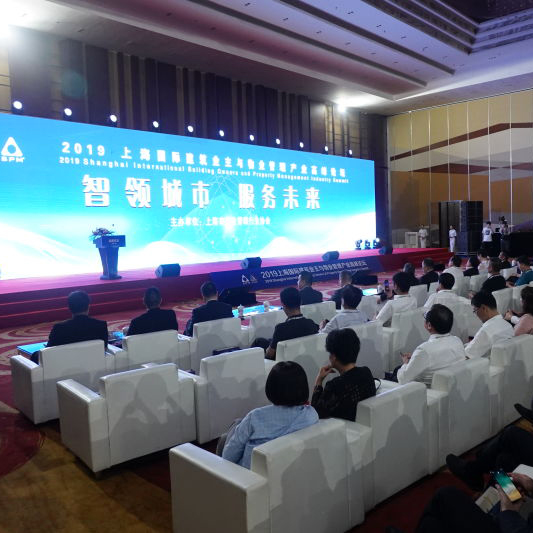 &#20339;&#21338;&#23448;&#26041;&#32593;&#39029;&#29256;&#45;&#20339;&#21338;&#65288;&#20013;&#22269;&#65289;