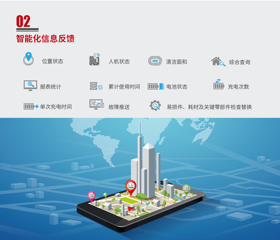 &#20339;&#21338;&#23448;&#26041;&#32593;&#39029;&#29256;&#45;&#20339;&#21338;&#65288;&#20013;&#22269;&#65289;