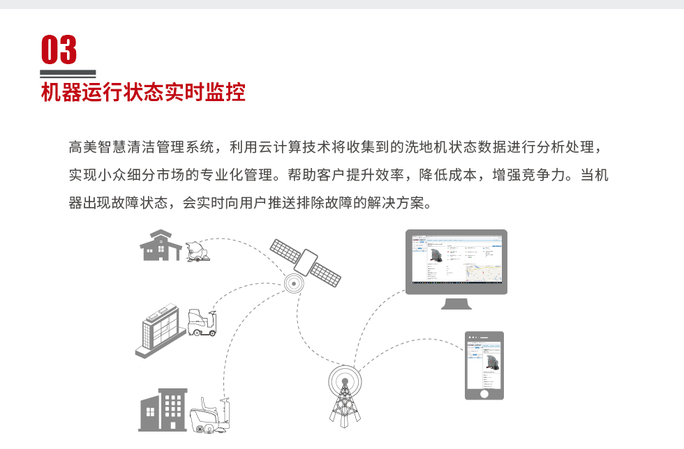 &#20339;&#21338;&#23448;&#26041;&#32593;&#39029;&#29256;&#45;&#20339;&#21338;&#65288;&#20013;&#22269;&#65289;