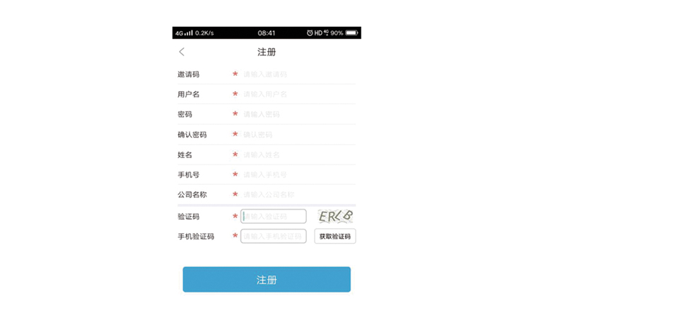 &#20339;&#21338;&#23448;&#26041;&#32593;&#39029;&#29256;&#45;&#20339;&#21338;&#65288;&#20013;&#22269;&#65289;