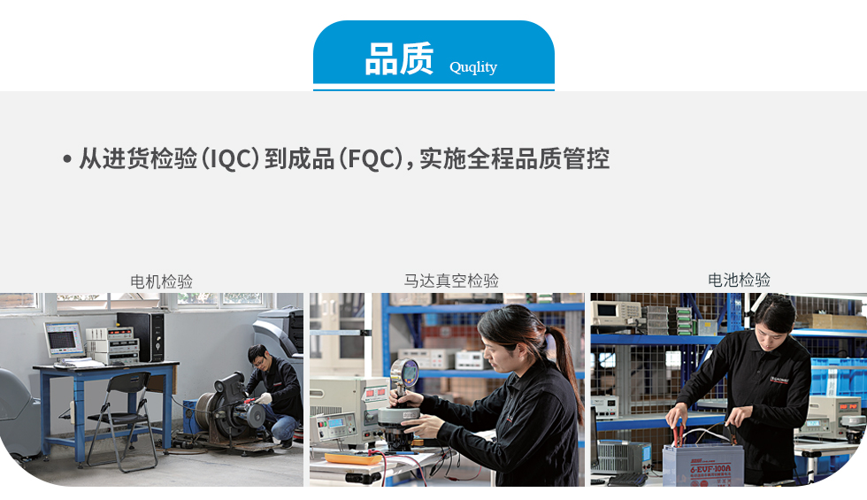 &#20339;&#21338;&#23448;&#26041;&#32593;&#39029;&#29256;&#45;&#20339;&#21338;&#65288;&#20013;&#22269;&#65289;