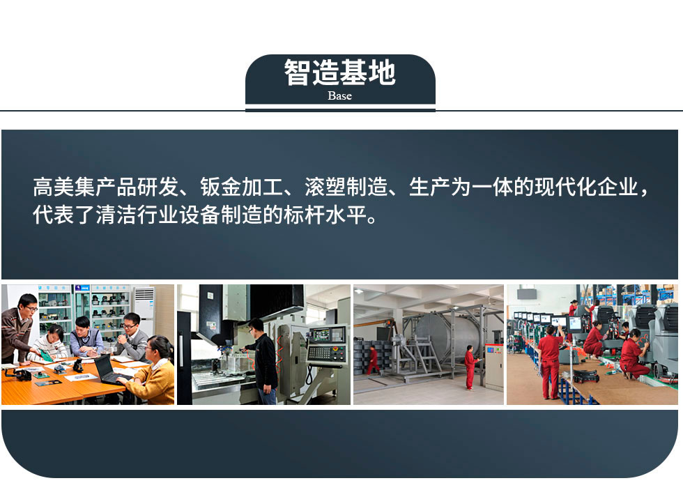 &#20339;&#21338;&#23448;&#26041;&#32593;&#39029;&#29256;&#45;&#20339;&#21338;&#65288;&#20013;&#22269;&#65289;