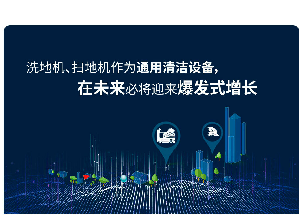 &#20339;&#21338;&#23448;&#26041;&#32593;&#39029;&#29256;&#45;&#20339;&#21338;&#65288;&#20013;&#22269;&#65289;
