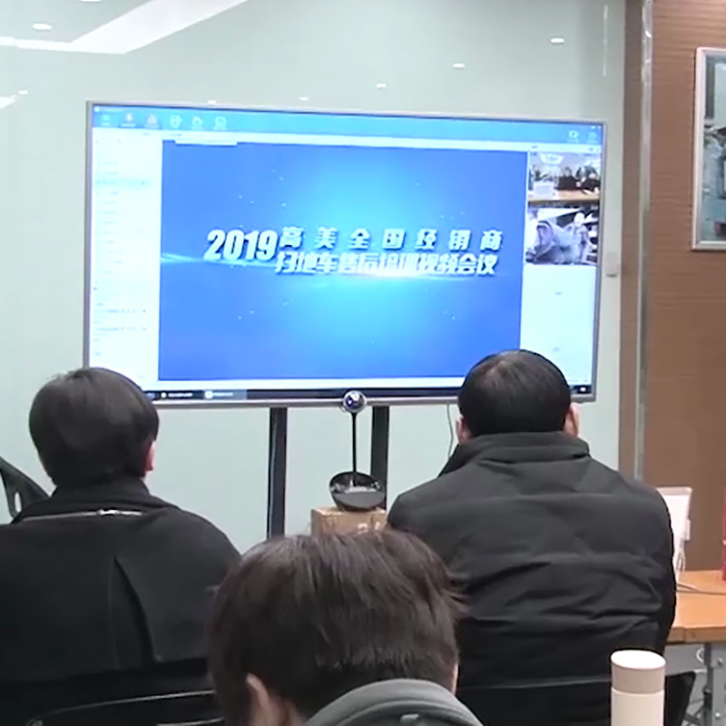 &#20339;&#21338;&#23448;&#26041;&#32593;&#39029;&#29256;&#45;&#20339;&#21338;&#65288;&#20013;&#22269;&#65289;