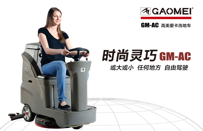 &#20339;&#21338;&#23448;&#26041;&#32593;&#39029;&#29256;&#45;&#20339;&#21338;&#65288;&#20013;&#22269;&#65289;