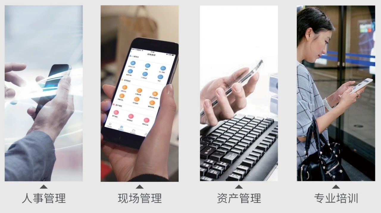 &#20339;&#21338;&#23448;&#26041;&#32593;&#39029;&#29256;&#45;&#20339;&#21338;&#65288;&#20013;&#22269;&#65289;