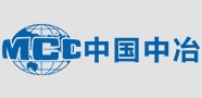 &#20339;&#21338;&#23448;&#26041;&#32593;&#39029;&#29256;&#45;&#20339;&#21338;&#65288;&#20013;&#22269;&#65289;