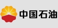 &#20339;&#21338;&#23448;&#26041;&#32593;&#39029;&#29256;&#45;&#20339;&#21338;&#65288;&#20013;&#22269;&#65289;
