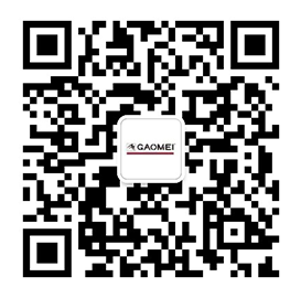 &#20339;&#21338;&#23448;&#26041;&#32593;&#39029;&#29256;&#45;&#20339;&#21338;&#65288;&#20013;&#22269;&#65289;